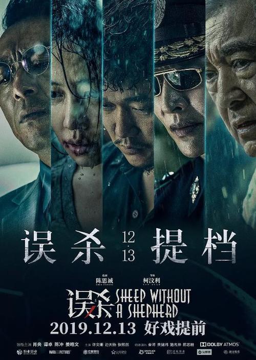 哪里能买到苏格兰驾驶证