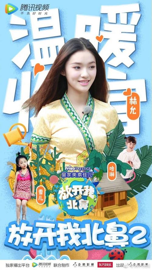 哪里可以办兴业银行ATM机凭条