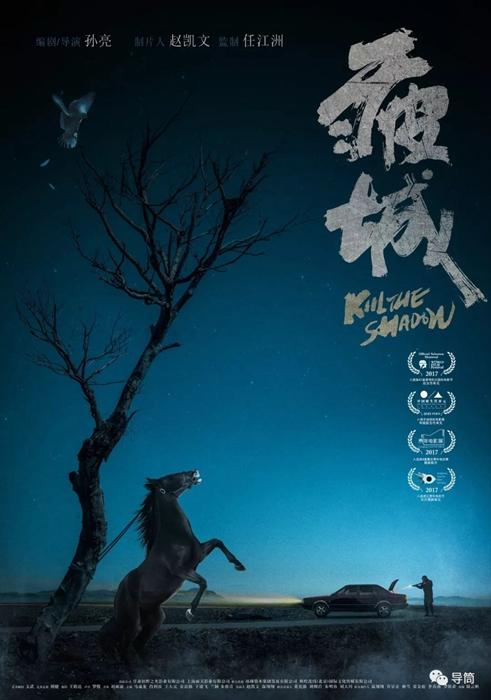 哪里可以办中国银行存款证明购买印刷经营许可证